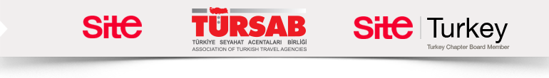 Stimpol Referans Markalar Bannerı