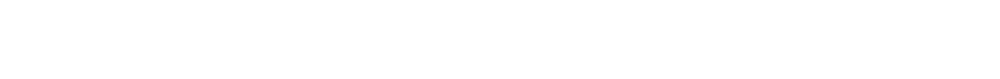 Stimpol Banner