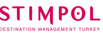 Stimpol