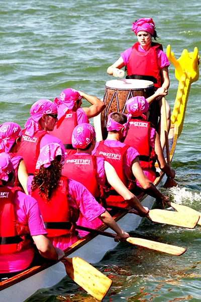 Stimpol incentive and event experience in Turkey, photo 13 of 16