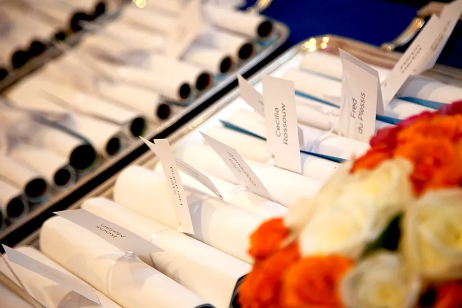 Stimpol incentive and event experience in Turkey, photo 14 of 16