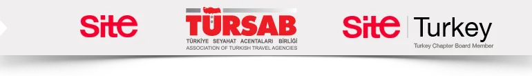 Stimpol Reference Brands Banner